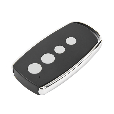 Control remoto RF AccessPRO ACCESSRC02, voltaje de operación 3 V