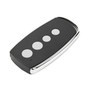 Control remoto RF AccessPRO ACCESSRC02, voltaje de operación 3 V