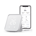 Controlador HUB Switchbot SWITCHBOTHUB2, alimentación 5 V 2 A