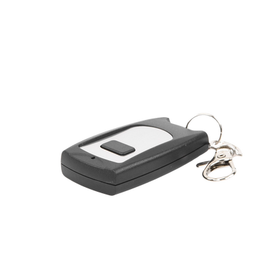 Control remoto AccessPRO ACCESS807M, frecuencia 433.92 MHz, tecnología RFID