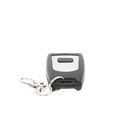 Control remoto AccessPRO ACCESS807M, batería CR2032 (no incluida)