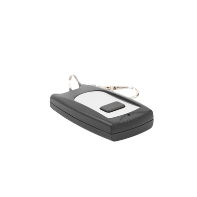 Control remoto AccessPRO ACCESS807M — imagen 4 de 4