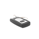 Control remoto AccessPRO ACCESS807M — imagen 4 de 4