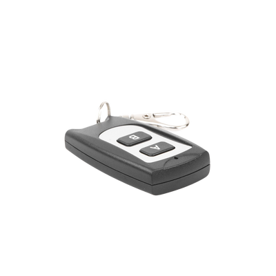 Control remoto AccessPRO ACCESS807M2 — imagen 4 de 4