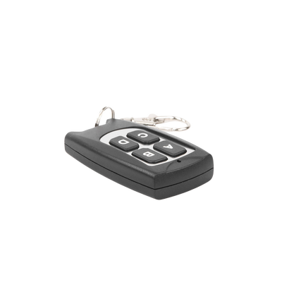 Control remoto AccessPRO ACCESS807M4 — imagen 4 de 4