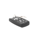 Control remoto AccessPRO ACCESS807M4 — imagen 4 de 4