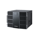 Controlador videowall Hikvision DS-C30S-S23(V2), clientes de operación windows, iOS y Android