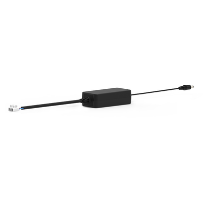 Convertidor de voltaje EPCOM Powerline PL-DC3000I, voltaje de salida 12 Vcc