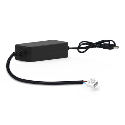 Convertidor de voltaje EPCOM Powerline PL-DC3000I, voltaje de entrada 15-30 Vcc