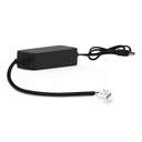 Convertidor de voltaje EPCOM Powerline PL-DC3000I, voltaje de entrada 15-30 Vcc