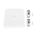 Convertidor de zonas Sfire SFWST802 — imagen 4 de 4