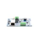 Convertidor RS232 a TCP/IP Keyscan-Dormakaba NETCOM2, conversión RS232 a TCP/IP