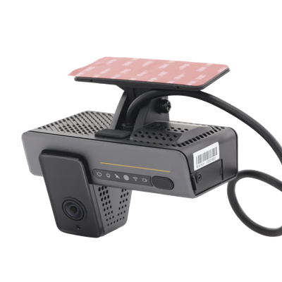 Dash cam Streamax XMRDASHCAMADPLUS — imagen 4 de 4