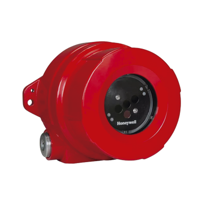Detector de flama Honeywell Analytics FS24XP-ANGXX, campo de visión 90°