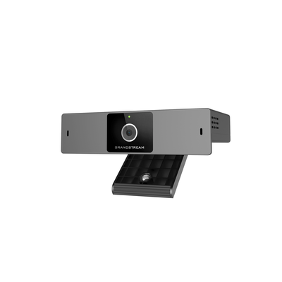 Terminal videoconferencia Grandstream GVC-3212, Wi-Fi 802.11 a/b/g/n/ac doble banda
