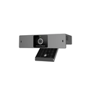 Terminal videoconferencia Grandstream GVC-3212, Wi-Fi 802.11 a/b/g/n/ac doble banda
