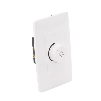 Atenuador rotativo JWJ JTL-C7329 — imagen 4 de 4