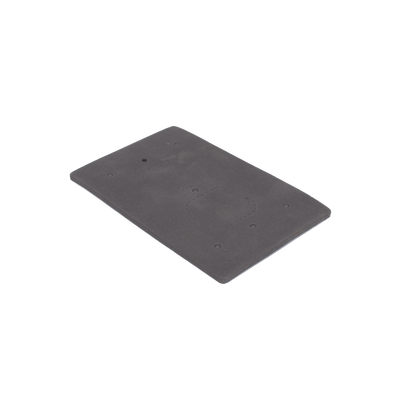 Empaque rectangular Rawelt ERP-06-14 — imagen 4 de 4