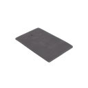 Empaque rectangular Rawelt ERP-06-14 — imagen 4 de 4