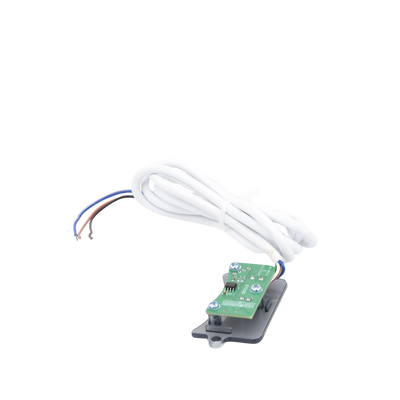 Encoder digital AccessPRO XBSFSENC, consumo en reposo menor a 2 W