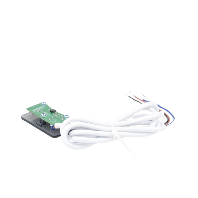 Encoder digital AccessPRO XBSFSENC, sistemas compatibles barreras XBS/XBF