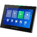 Estación intercom SIP Grandstream GSC-3575, bluetooth 5.0 integrado