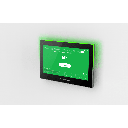 Estación intercom SIP Grandstream GSC-3575, protocolo SIP RFC3261, ONVIF