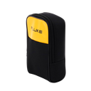 Estuche Fluke C25 — imagen 2 de 4