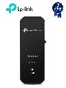 Extensor PoE TP-Link POE10E, certificaciones CE, FCC, RoHS, potencia de salida hasta 20 W