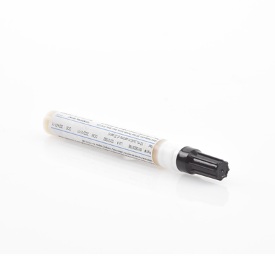 Flux para soldar Kester 186 en pluma 533-0186 — imagen 2 de 4