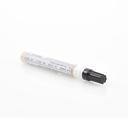 Flux para soldar Kester 186 en pluma 533-0186 — imagen 2 de 4