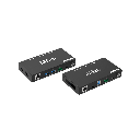 Extensor USB EPCOM ProAudio EPP-EU3100CB, protocolo USB 3.2 Gen 1