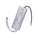 Fuente de poder EPCOM Powerline WP12DC10A, corriente de salida 10 A