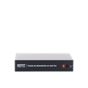 Fuente de poder EPCOM Powerline RK-24AC-20A, salidas 16, voltaje de salida 24 Vca