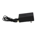 Fuente de poder EPCOM Powerline P12DC3A, corriente de salida 3 A