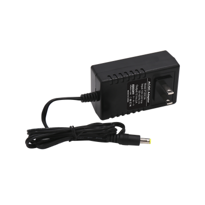 Fuente de poder EPCOM Powerline P12DC3A — imagen 4 de 4