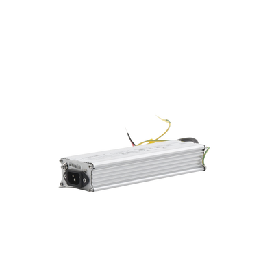 Fuente de poder Hikvision EUV-150S036ST-KW02, accesorio recomendado HIK-ACCORD