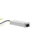 Fuente de poder Hikvision EUV-150S036ST-KW02 — imagen 3 de 4