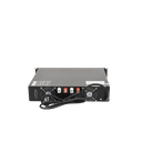 Fuente conmutada Samlex SEC-40BRM, voltaje de salida 13.8 Vcc nominal