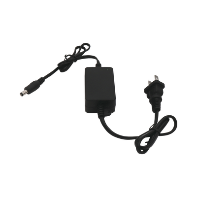 Fuente de poder EPCOM Powerline PSD1202DT, frecuencia nominal 50-60 Hz