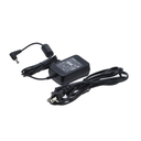 Fuente de poder Panduit MP-ACS-1, voltaje de entrada 120 a 240 Vca