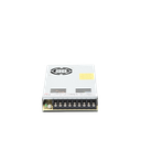 Fuente de poder Meanwell LRS-350-12, voltaje de salida 12 Vcc