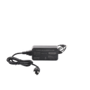 Fuente de poder EPCOM Powerline P12DC5A, dimensiones 117 x 62 x 34.2 mm