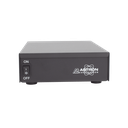 Fuente de poder conmutada Astron SS-18, certificaciones CE, RoHS