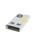 Fuente de poder Meanwell LRS35024 — imagen 3 de 4