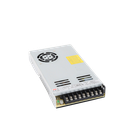 Fuente de poder Meanwell LRS35024 — imagen 4 de 4