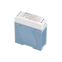 Fuente de poder Mean Well Meanwell MDR-40-24, voltaje de salida 24 Vcc