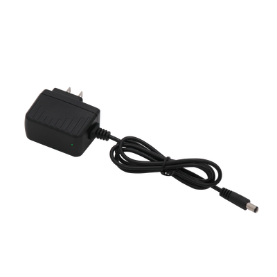 Fuente de poder EPCOM Powerline PL-DC-1000, longitud de cable 95 cm