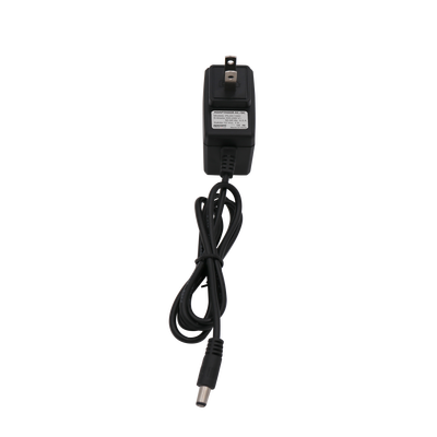 Fuente de poder EPCOM Powerline PL-DC-1000, voltaje de salida 12 Vcc +/- 5 %