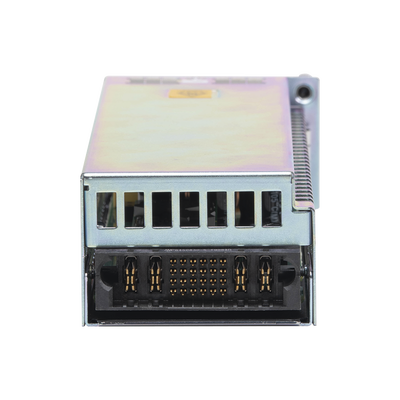 Fuente de poder FiberHome AN6001-G16-PWRD — imagen 4 de 4